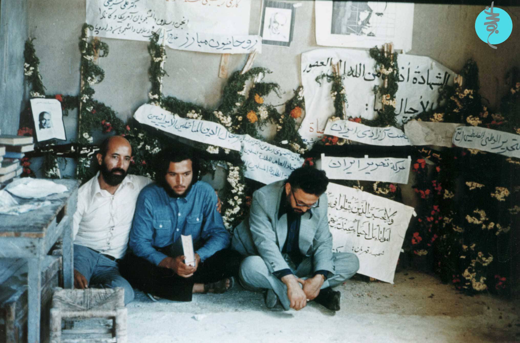 دکتر آمریکایی به خانهات برگرد